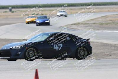 media/Jul-27-2025-Speed Ventures (Sun) [[de5a9b1e32]]/Purple Group/Off-ramp/